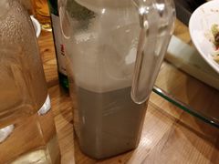 -小牛海记潮汕牛肉店(永定路店)