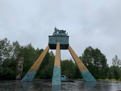 -北极村旅游风景区