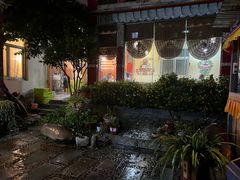 -尼玛藏家风味园(阿山食城店)