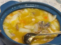 -Aqua Oasis 水天堂(常熟永旺店)