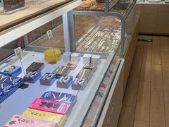 -好利来(朝外店)