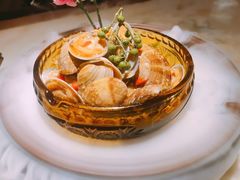 -佬麻雀·新湘菜(珠海金发购物中心店)