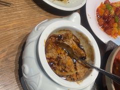 -扬州狮子楼·非遗淮扬菜(东关街店)