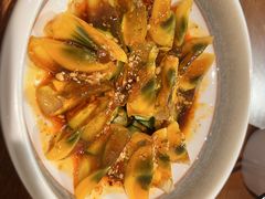-鱼亨小鲜酸菜鱼(大信店)