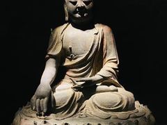-山东博物馆