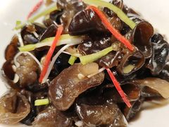 -东起顺总店(中山门店)