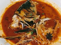 -一家人(凯旋路店)