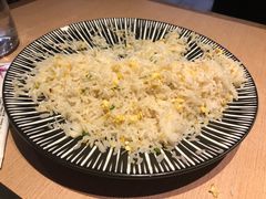-川流不息(北蔡休闲广场店)