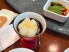 -南堂馆·新川菜(天府三街店)
