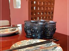 -那拉提之疆·新疆菜(美院店)