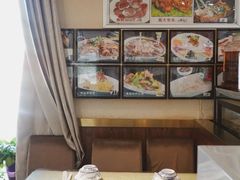 -辽城小馆(于田街店)