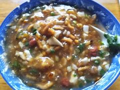 -晓友烧麦(光华村店)