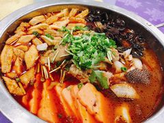 -国强手抓(西夏区店)