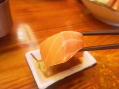 -坂吉屋·居酒屋深夜食堂(龙湖店)