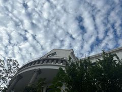 -阿兹凯乐·老洋房西餐