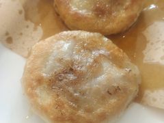 -高晓山馅饼店(牛庄百年店)