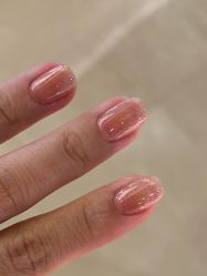 -爱空间美睫健康美甲