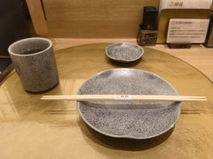-鮨政· Omakase(港汇恒隆广场店)