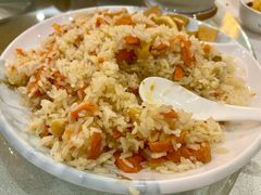 -新粤新疆菜清真餐厅(拱北店)