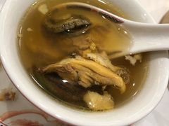 -稻香迎囍皇宫(港惠店)