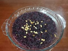 -兴福老面馆(寺路街店)