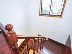 -暖心派对·独栋别墅团建聚会轰趴馆