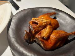 -荣小馆(安达仕店)