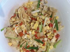 -海鲜e族(马王堆店)