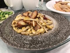 -岭南海晏楼(滨江东总店)