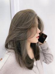 -禾里設計