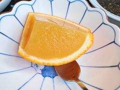 -然锅料理