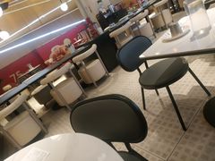 -必胜客(大悦城店)