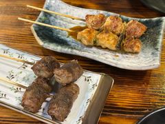 -平川日本料理