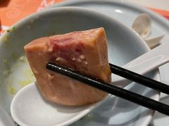 -生如夏花泰式火锅(伊藤双楠店)