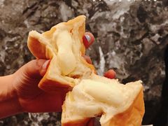 -胖虎打面团(九眼桥店)