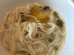 -宁波柏悦酒店·钱湖渔港
