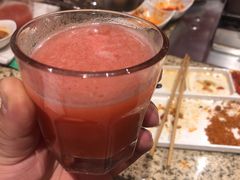 -丰茂烤串(公园店)
