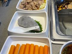 -海底捞火锅(武胜路凯德广场店)