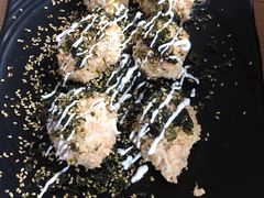 -三餐季年糕火锅(韩乐坊店)