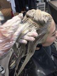 -塞巴斯汀SEBASTIAN专业美发店