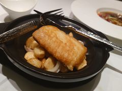 -满满海佛跳墙(千禧店)