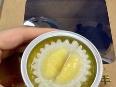 榴莲仔仔-元氏钵仔糕(北京路店)