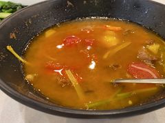 -岭南海晏楼(东晓南店)