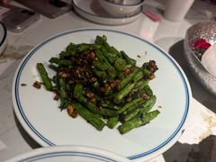 -寻宝记绍兴菜(状元店)