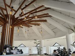 -ChanDu躔度咖啡(灯塔店)