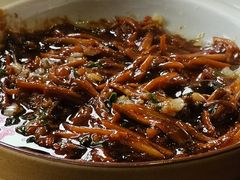 -兰溪小馆(东直门簋街店)