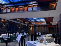 -四世同堂·京菜·烤鸭(双井店)
