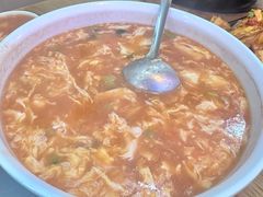 -小柒家第一锹东北菜(城关店)