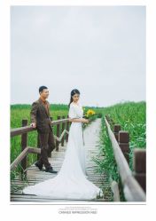 点击看大图 -戛纳印象摄影(潮拍定制馆)