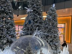 -SM城市广场(扬州店)